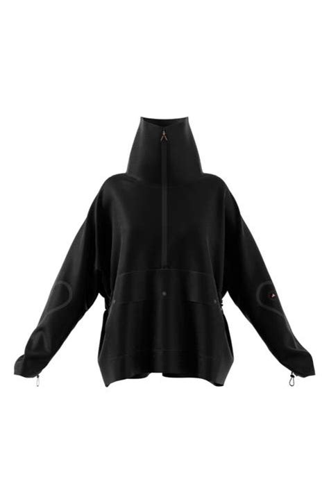 nordstrom rack stella mccartney